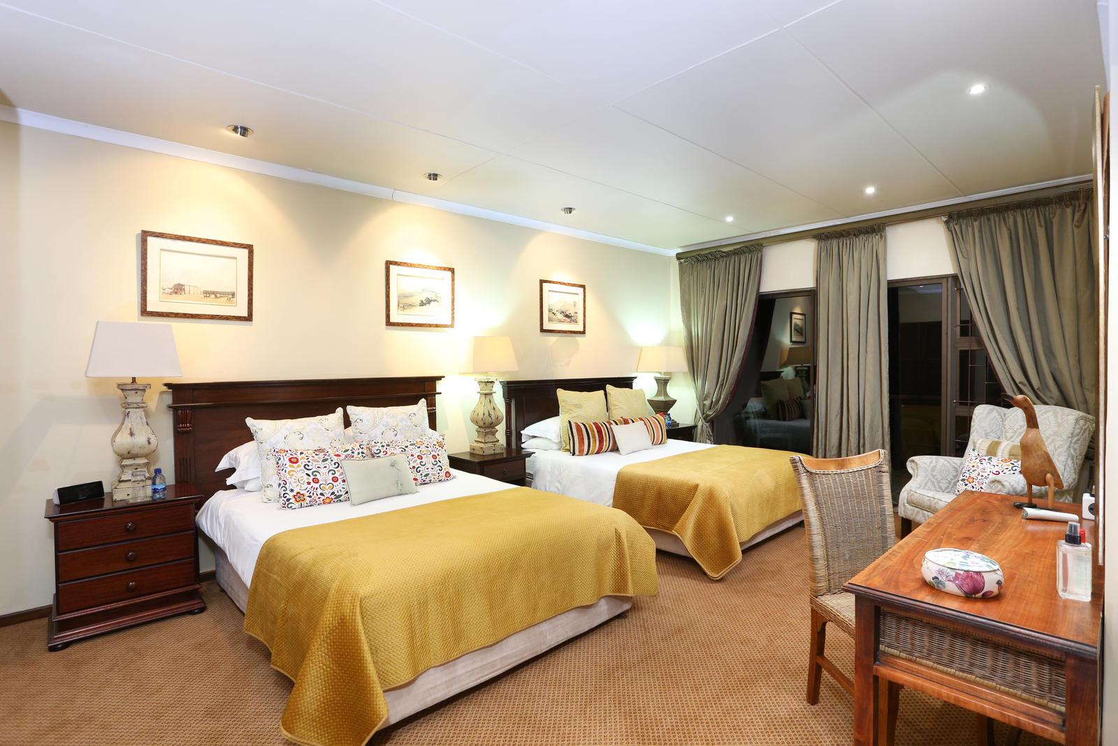 Shangri-La Manor (Adults Only) Hoekwil Екстер'єр фото