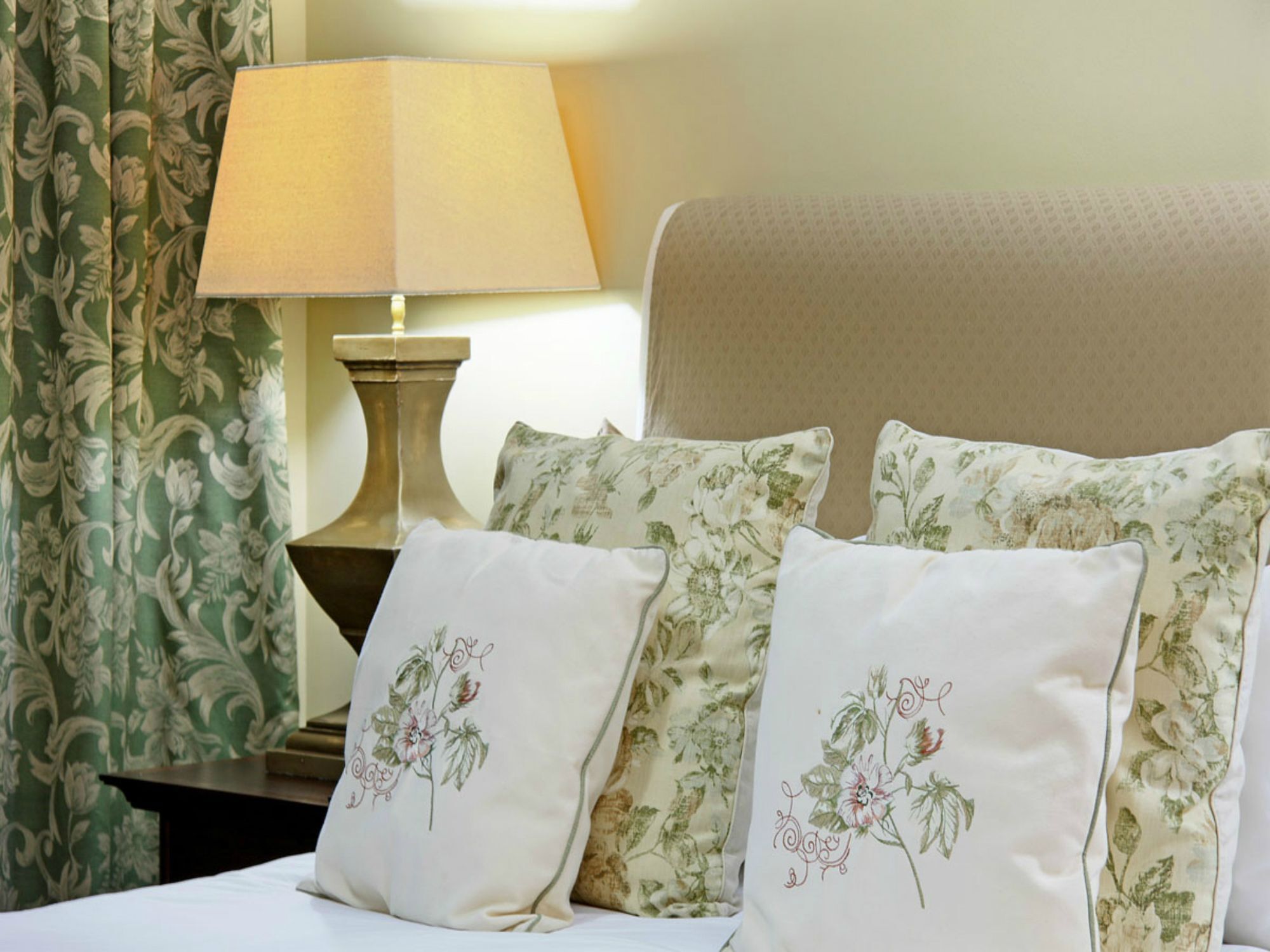 Shangri-La Manor (Adults Only) Hoekwil Екстер'єр фото