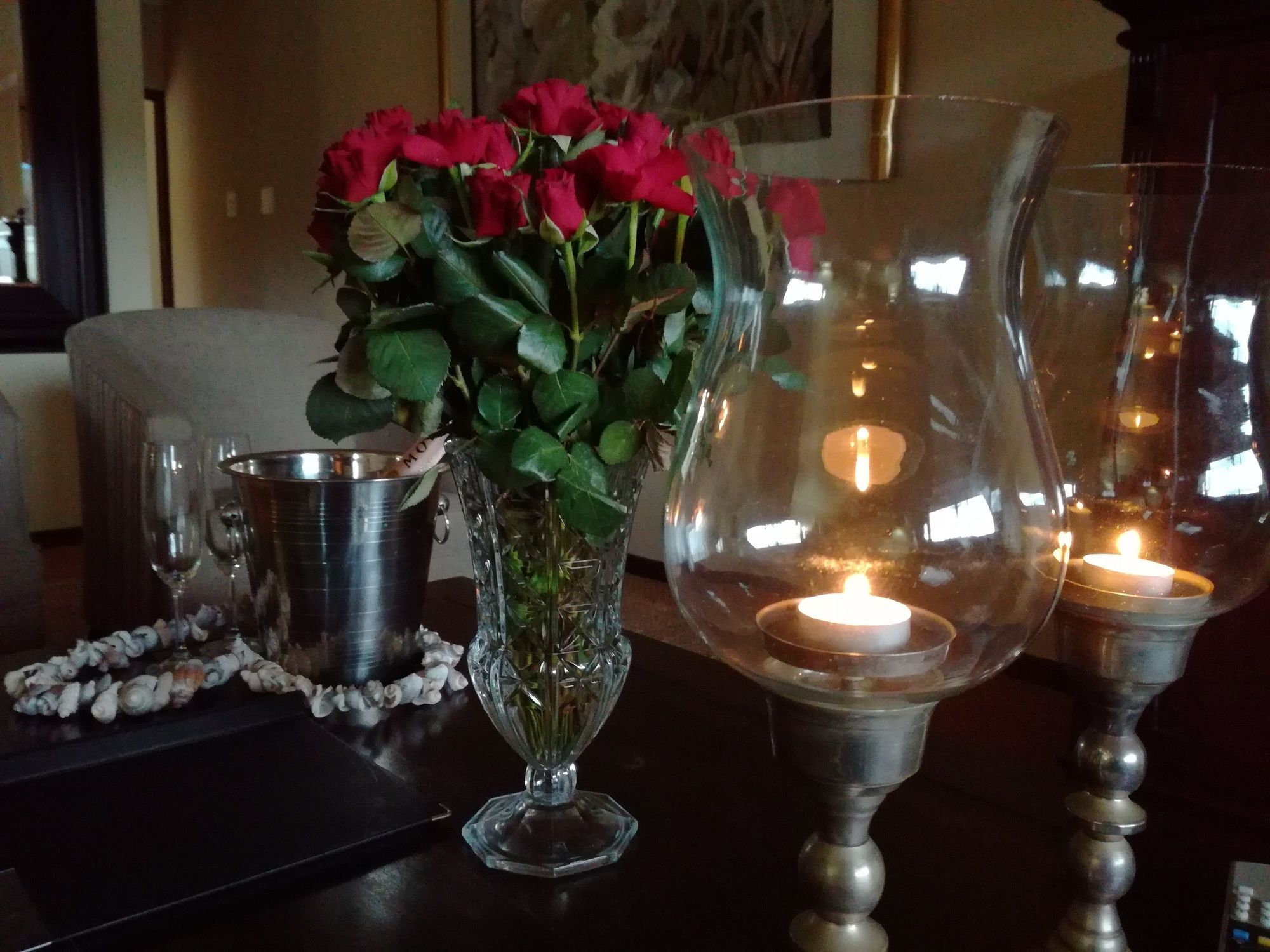 Shangri-La Manor (Adults Only) Hoekwil Екстер'єр фото
